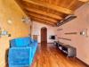 Appartamento in vendita con box a Cologne in via san pietro 77 - 03, Foto 3