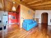 Appartamento in vendita con box a Cologne in via san pietro 77 - 04, Foto 4