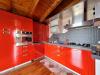Appartamento in vendita con box a Cologne in via san pietro 77 - 05, Foto 5