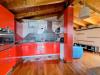 Appartamento in vendita con box a Cologne in via san pietro 77 - 06, Foto 6