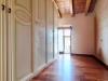 Appartamento in vendita con box a Cologne in via san pietro 77 - 09, Foto 9