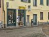 Attivit commerciale in vendita a Covo in via de micheli 37 - 10, Foto 10