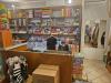 Attivit commerciale in vendita a Covo in via de micheli 37 - 03, Foto 3