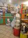 Attivit commerciale in vendita a Covo in via de micheli 37 - 04, Foto 4