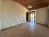 Casa indipendente in vendita con giardino a Strevi in regione torrazza - 10, CUCINA