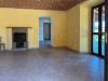 Casa indipendente in vendita con giardino a Strevi in regione torrazza - 05, INGRESSO SALA