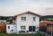 Villa in vendita con giardino a Corte Franca in via s. afra snc - 04, Foto 4