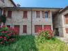 Casa indipendente in vendita con giardino a Pozzolengo in via giuseppe mazzini 25/27/31 - 03, Foto 3