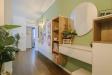 Appartamento in vendita con box a Castel Mella in via soletti 300 - 03, Foto 3