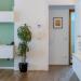 Appartamento in vendita con box a Castel Mella in via soletti 300 - 05, Foto 5