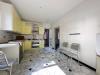 Appartamento in vendita a Acqui Terme in via della bollente 46 - 06, Cucina