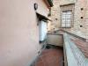 Appartamento in vendita a Acqui Terme in via della bollente 46 - 08, Caldaia