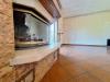 Appartamento in vendita con box a Cologne in via corioni 120 - 03, Foto 3