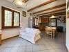 Villa in vendita con giardino a Acqui Terme in via san defendente 523 - 05, CUCINA