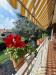 Casa indipendente in vendita con giardino a Chiari in via mincio 3 - 02, Foto 2