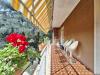 Casa indipendente in vendita con giardino a Chiari in via mincio 3 - 04, Foto 4
