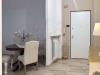 Appartamento in vendita a Acqui Terme in via ghione - 04, INGRESSO