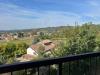 Appartamento in vendita a Acqui Terme in strada cmoirano 56 - 10, Foto 10