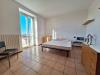 Appartamento bilocale in vendita a Chiari in via mellino mellini - 08, Foto 8