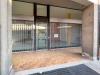 Negozio in vendita a Pontoglio in via largo diaz 22 - 02, Foto 2