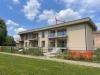Appartamento in vendita con giardino a Roncadelle in via savoldo 36 - 10, Foto 10