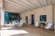 Casa indipendente in vendita con giardino a Rovato in via clemente rivetti 12 - 04, Foto 4