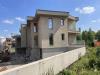 Appartamento in vendita con box a Roncadelle in via savoldo 34 - 10, Foto 10