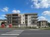 Appartamento in vendita con box a Roncadelle in via savoldo 34 - 05, Foto 5