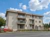Appartamento in vendita con box a Roncadelle in via savoldo 34 - 06, Foto 6