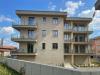 Appartamento in vendita con box a Roncadelle in via savoldo 34 - 07, Foto 7