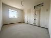 Appartamento in vendita classe A4 a Castel Mella in via anita bertoli 34 - 10, Foto 10