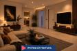 Appartamento in vendita classe A4 a Castel Mella in via anita bertoli 34 - 02, Foto 2