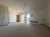 Appartamento in vendita classe A4 a Castel Mella in via anita bertoli 34 - 03, Foto 3