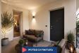 Appartamento in vendita classe A4 a Castel Mella in via anita bertoli 34 - 04, Foto 4