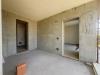 Appartamento in vendita classe A4 a Castel Mella in via anita bertoli 34 - 05, Foto 5