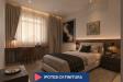 Appartamento in vendita classe A4 a Castel Mella in via anita bertoli 34 - 09, Foto 9