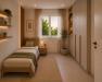Appartamento in vendita classe A4 a Castel Mella in via anita bertoli 34 - 10, Foto 10
