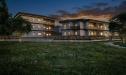 Appartamento in vendita classe A4 a Castel Mella in via anita bertoli 34 - 04, Foto 4