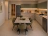Appartamento in vendita classe A4 a Castel Mella in via anita bertoli 34 - 05, Foto 5