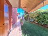 Casa indipendente in vendita con giardino a Rovato in via alghisi 1 - 02, Foto 2