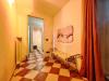 Casa indipendente in vendita con giardino a Rovato in via alghisi 1 - 05, Foto 5