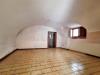 Casa indipendente in vendita con giardino a Provaglio d'Iseo in via sebina 200 - 04, Foto 4