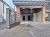 Appartamento in vendita con giardino a Travagliato in via dugalone 27 27 - 02, Foto 2