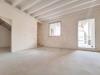 Appartamento in vendita con giardino a Travagliato in via dugalone 27 27 - 05, Foto 5