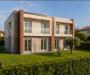 Casa indipendente in vendita classe A4 a Comezzano-Cizzago in via giacomo leopardi 340 - 05, Foto 5