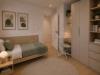 Appartamento in vendita con box a Castel Mella in via anita bertoli 34 - 10, Foto 10