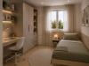 Appartamento in vendita con box a Castel Mella in via anita bertoli 34 - 09, Foto 9