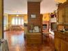 Casa indipendente in vendita con giardino a Alice Bel Colle in regione vallerana 97 - 10, DISIMPEGNO
