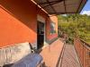 Casa indipendente in vendita con giardino a Alice Bel Colle in regione vallerana 97 - 08, TERRAZZO