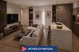 Appartamento in vendita con box a Castel Mella in via anita bertoli 34 - 03, Foto 3